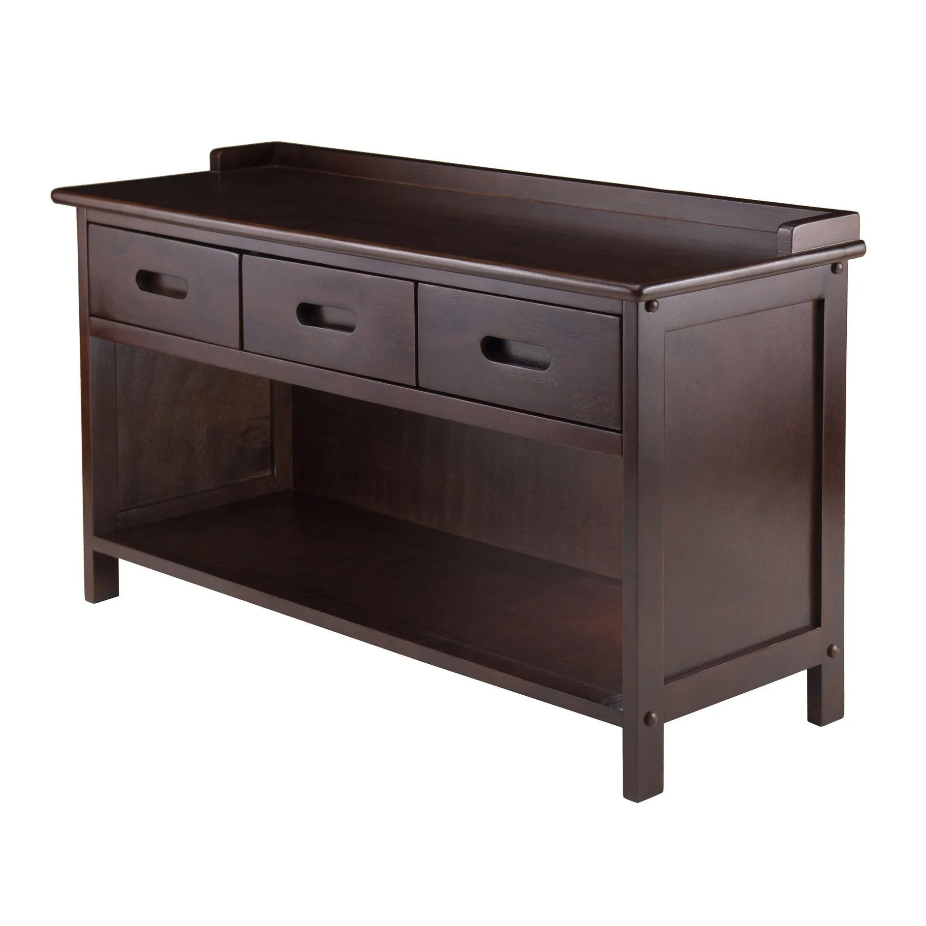 0aAdriana-Storage-Bench-with-3-Drawers-Stylish-Walnut-Finish-for-Entryway-Mudroom-Playroom