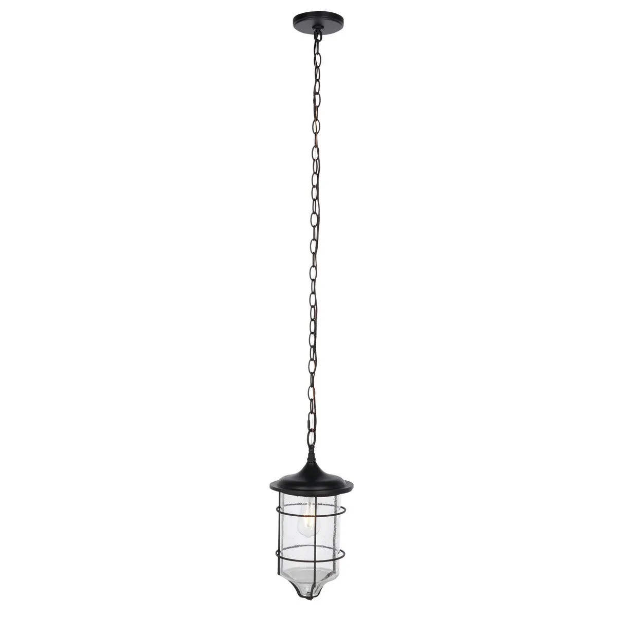 0nRueda-Outdoor-Pendant-Light-Rustic-Bronze-Finish-with-Industrial-Charm-for-Elegant-Outdoor-Spaces