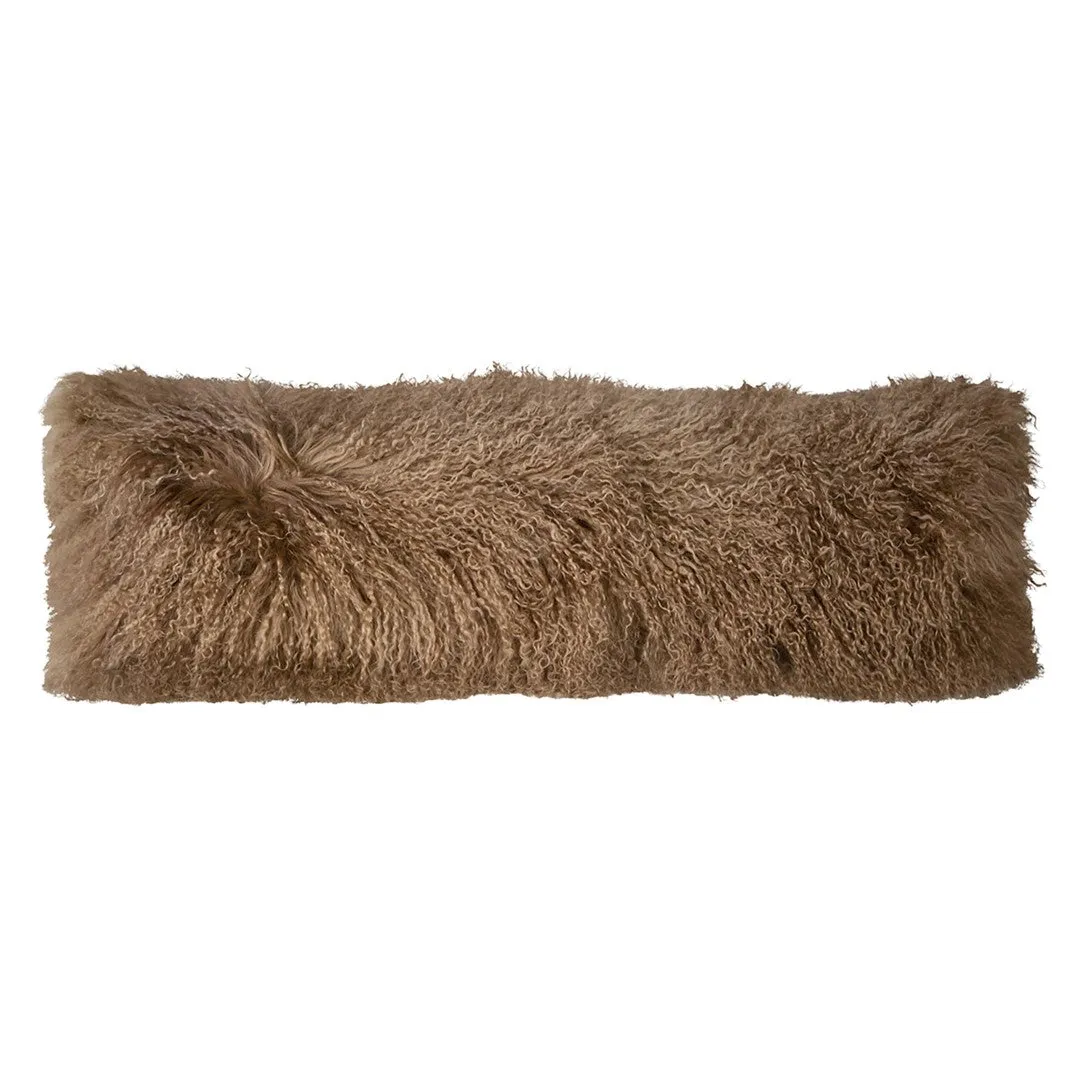 0wLawson-Mohair-Pillow-Luxurious-12-x-35-Lumbar-Cushion-in-Soft-Beige-with-Suede-Backing