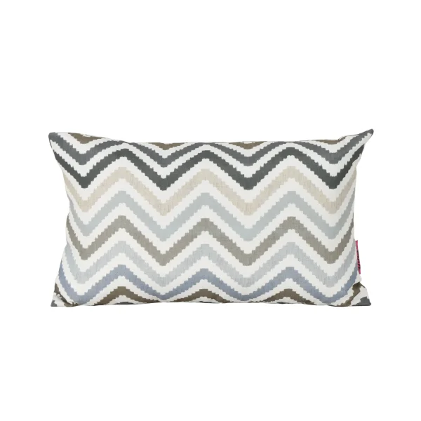 Christopher Knight Home® Kimpton Rectangular Pillow - Plush Colorful Accent for Any Room
