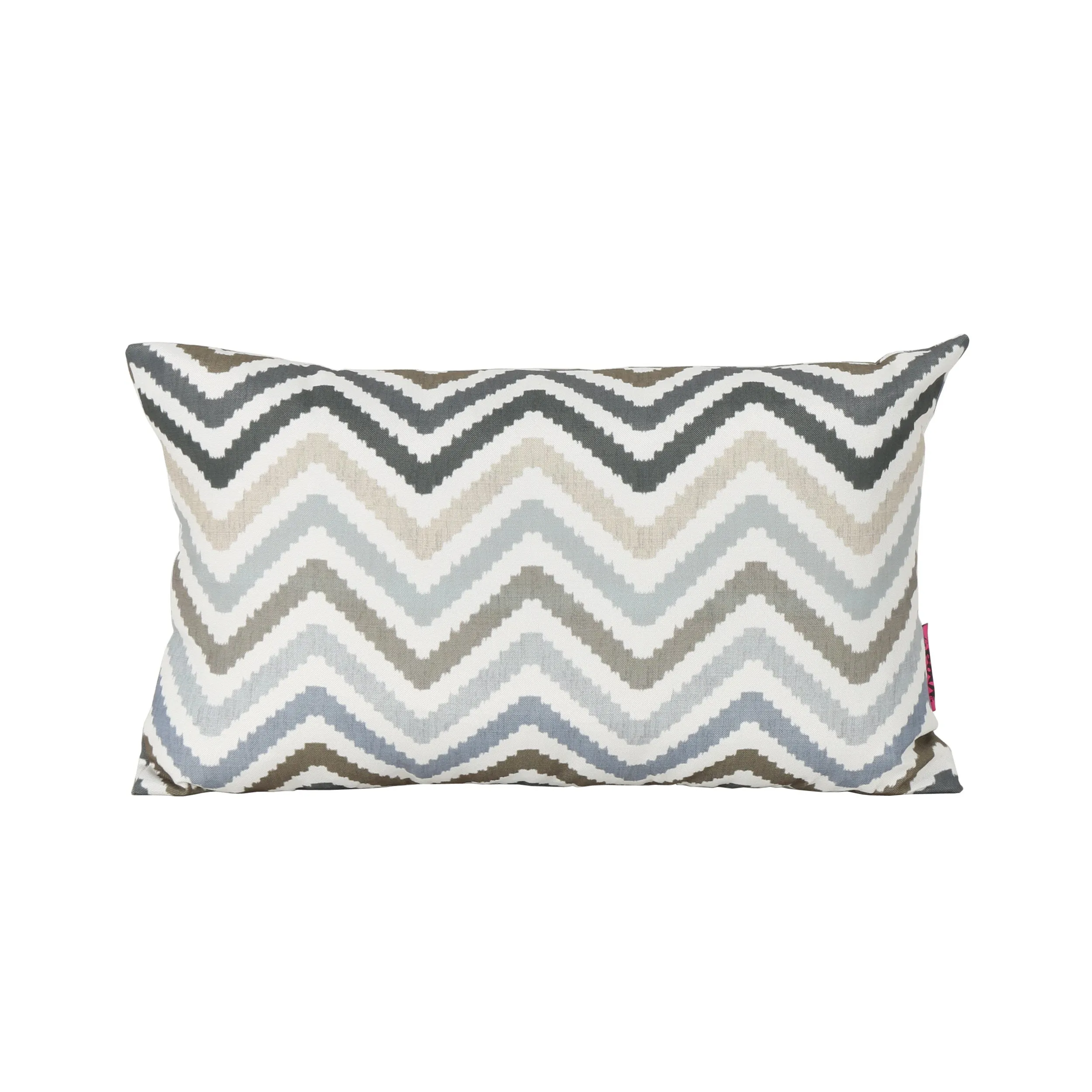 2fChristopher-Knight-Home-Kimpton-Rectangular-Pillow-Plush-Colorful-Accent-for-Any-Room_1