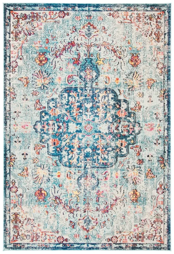 Madison Flat Weave Polypropylene Transitional Rug – Stylish, Durable & Perfect for Any Space