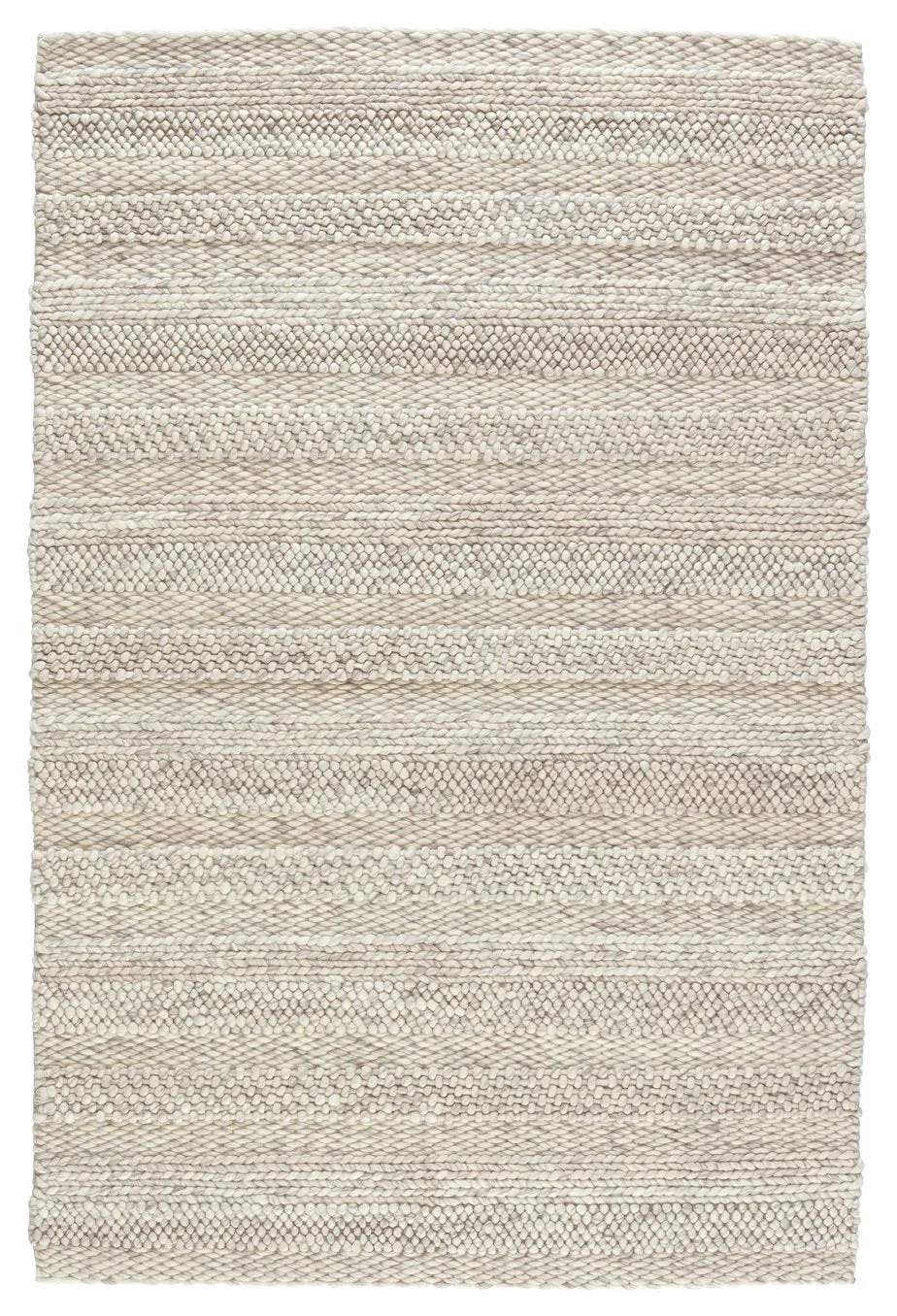 3fScandinavia-Dula-Lagom-SCD27-Handwoven-Handmade-100-Wool-Solids-Solid-Indoor-Rug