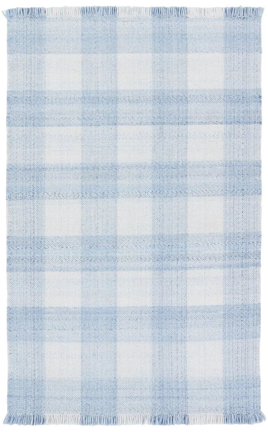 3yRespite-Truce-RSP01-Handwoven-Handmade-100-Polyester-Geometric-Stripes-Outdoor-Rug
