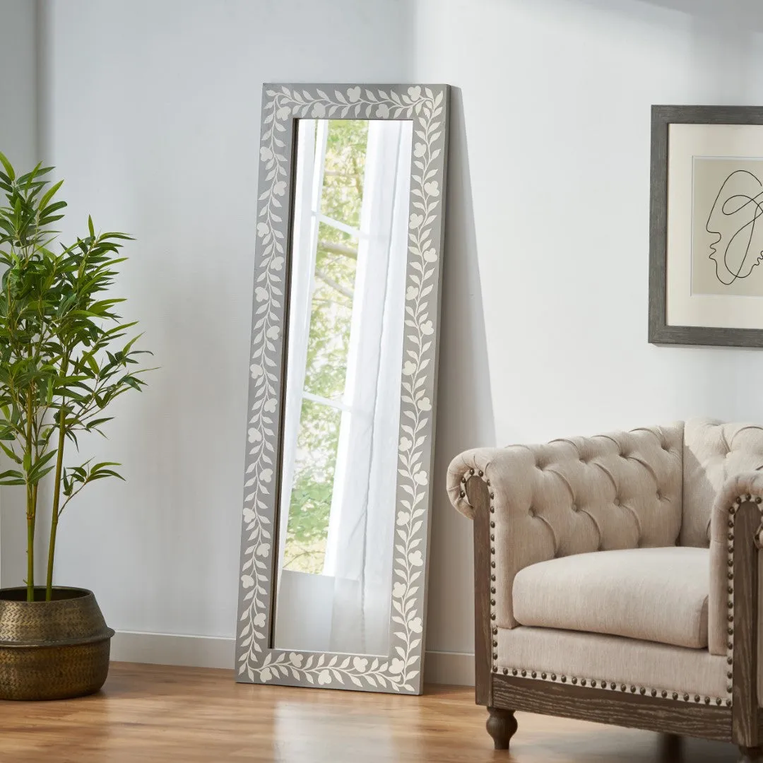 4cChristopher-Knight-Home-Boho-Handcrafted-Standing-Mirror-Gray-White-20x60-