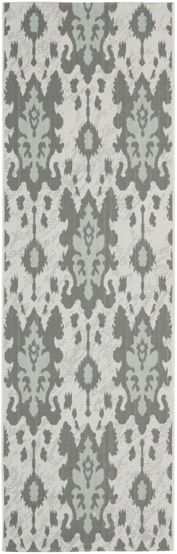 4cCy7276-Stylish-Power-Loomed-Outdoor-Rug-Durable-Polypropylene-Blend-Perfect-for-Any-Space