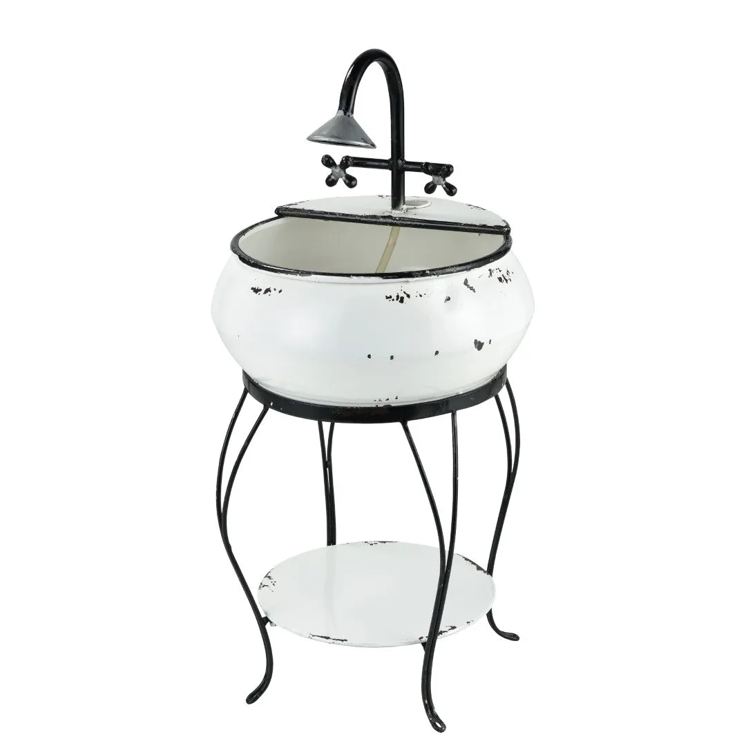 4eFreswick-Fountain-Outdoor-Object-Elegant-White-Antique-Sink-Design-for-Indoor-Outdoor-Decor
