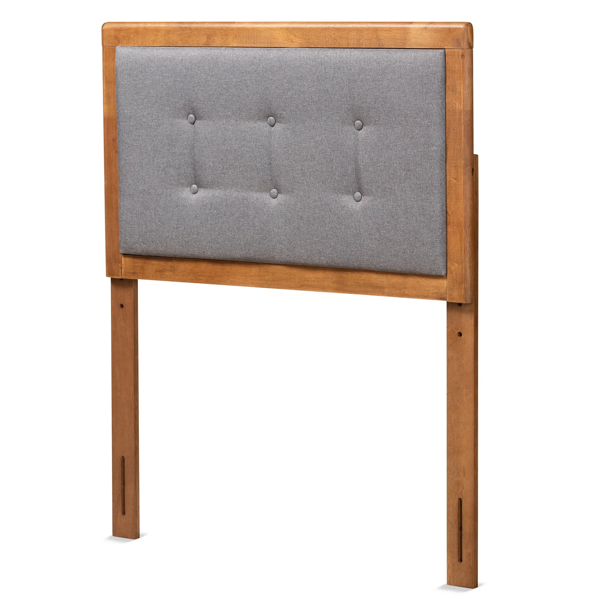 4mSarine-Mid-Century-Modern-Fabric-Upholstered-Headboard-with-Adjustable-Height-and-Button-Tufting