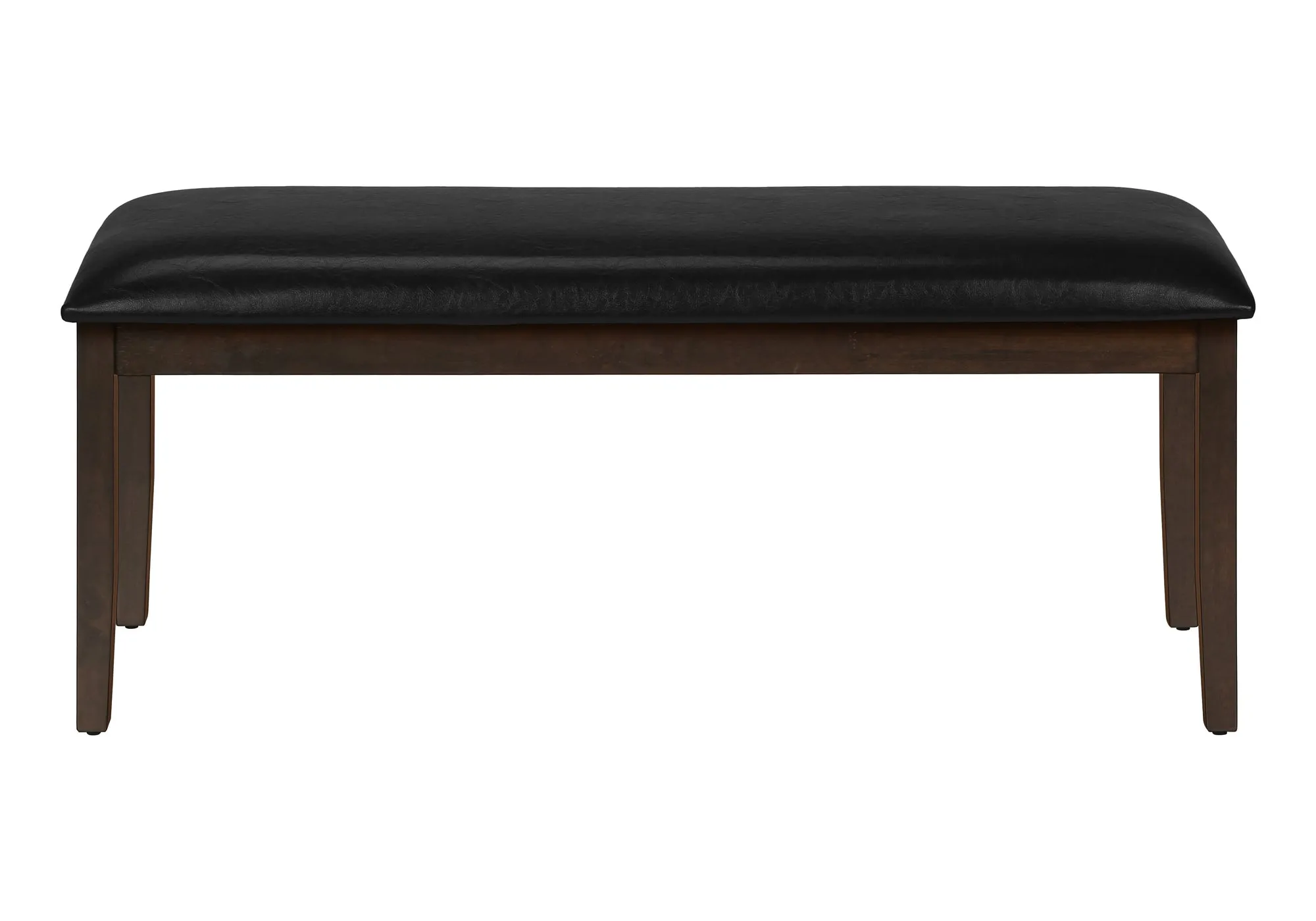 4tBench-Stylish-48-Rectangular-Upholstered-Seating-for-Dining-Room-Hallway-or-Entryway-Decor