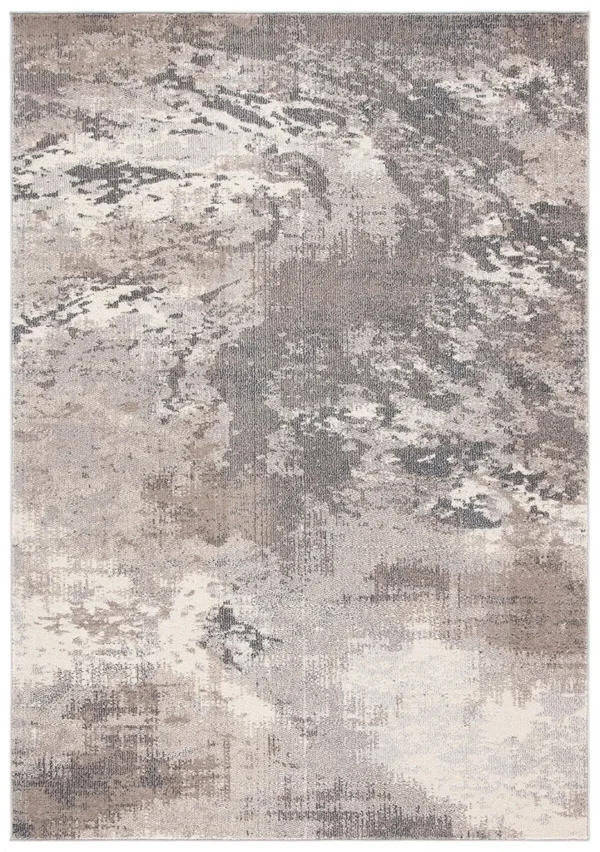 Madison Contemporary Flat Weave Polypropylene Rug - Stylish, Durable, and Perfect for Any Space