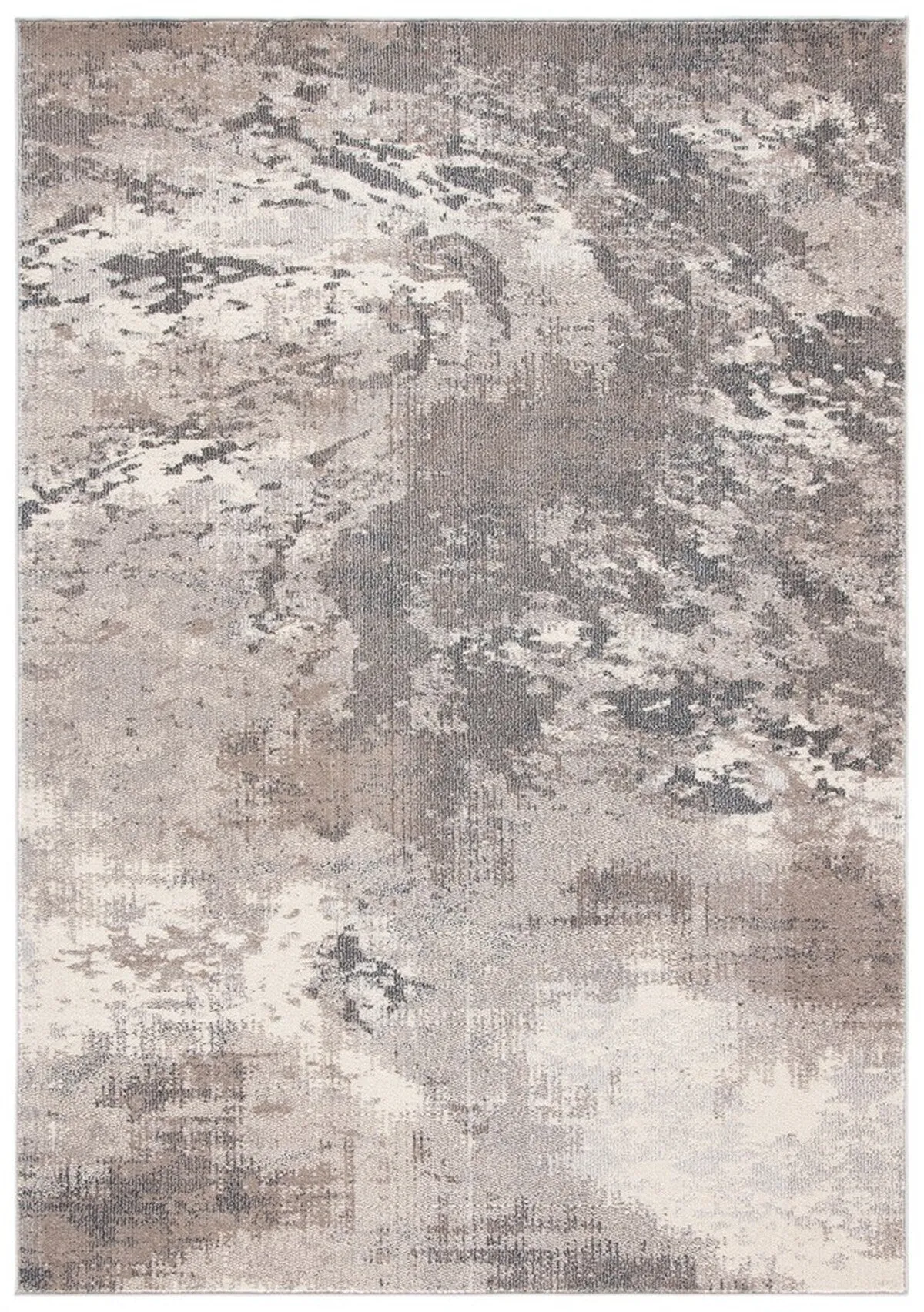 6aMadison-Contemporary-Flat-Weave-Polypropylene-Rug-Stylish-Durable-and-Perfect-for-Any-Space