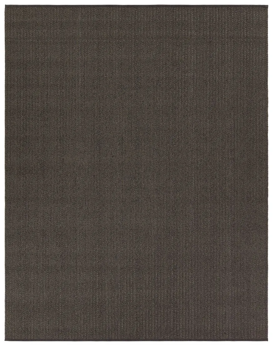 7aNirvana-Premium-Iver-NIP06-Handwoven-Handmade-100-Polypropylene-Solids-Solid-Outdoor-Rug