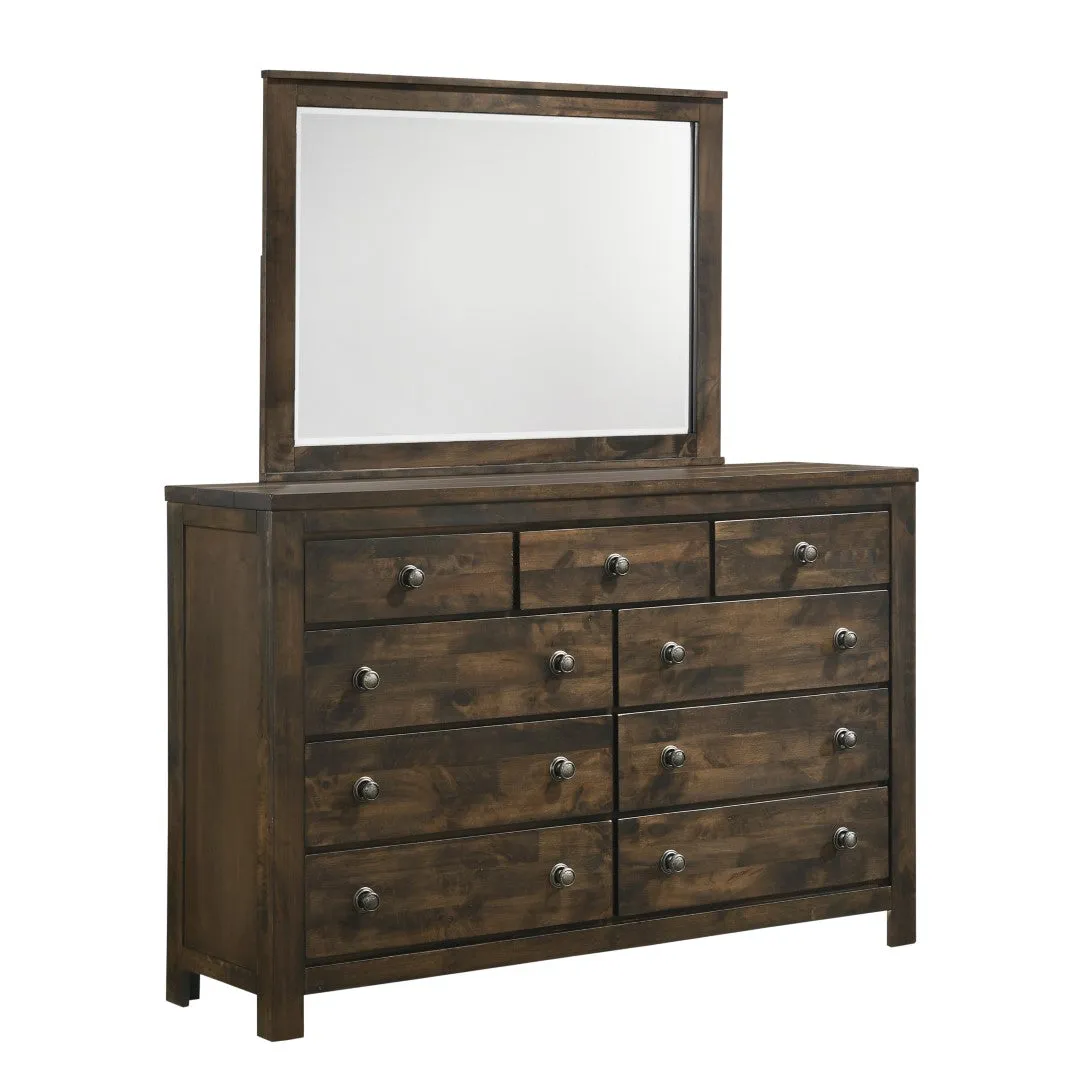 7jBlue-Ridge-Mirror-Rustic-Gray-Solid-Wood-Frame-Horizontal-Design-for-Elegant-Dresser-Mounting