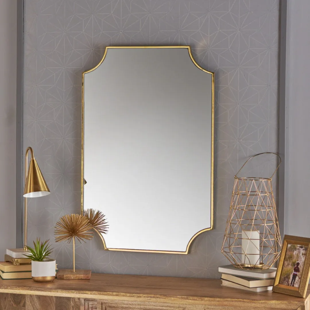 8lChristopher-Knight-Home-Verne-Glam-Wall-Mirror-Gold-Stainless-Frame
