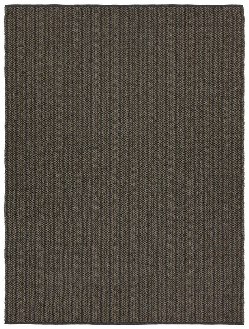 8tTalin-Elmas-TLN02-Handwoven-Handmade-100-Polypropylene-Lines-Stripes-Outdoor-Rug