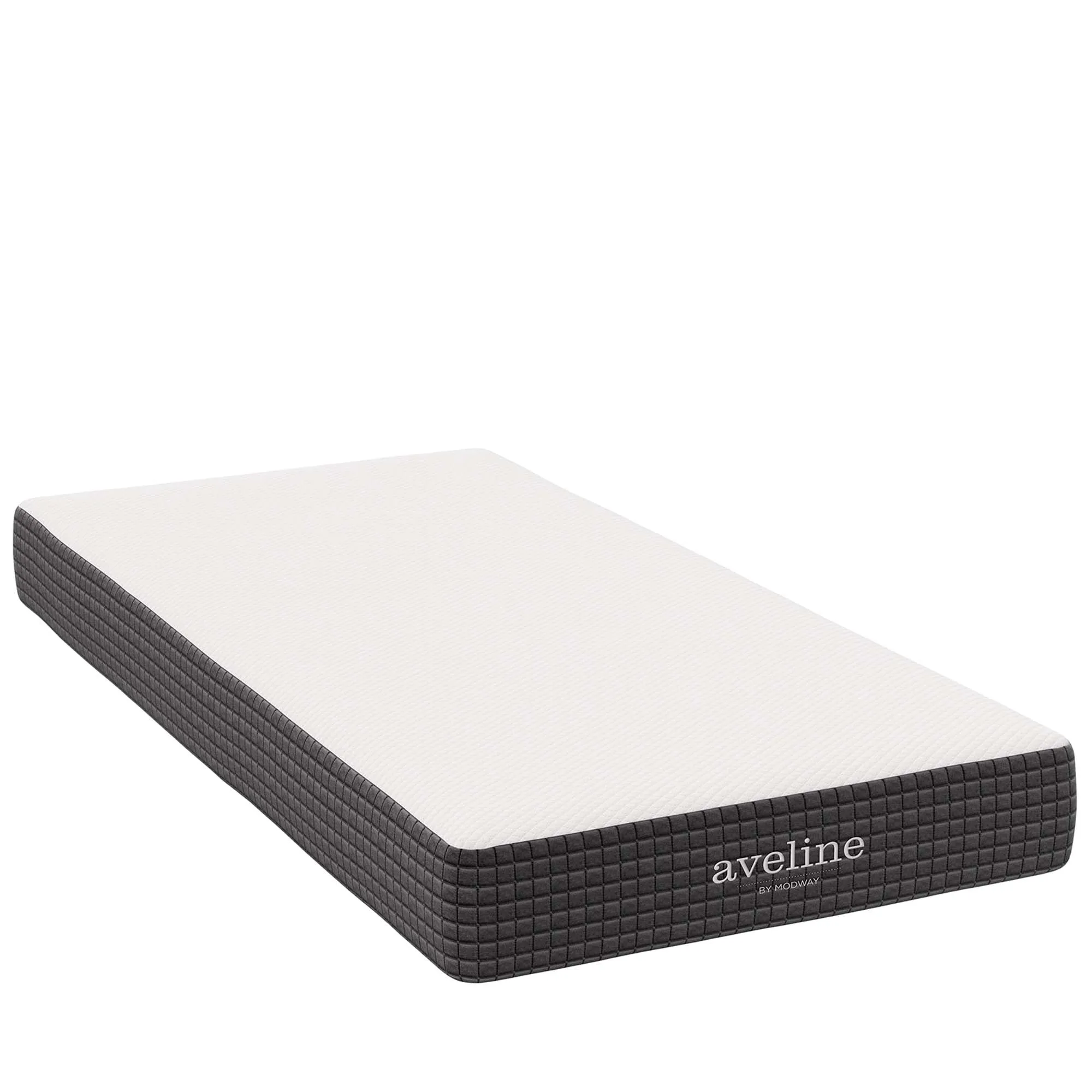 8vAveline-8-Twin-XL-Mattress-with-Gel-Infused-Memory-Foam-CertiPUR-US-Certified