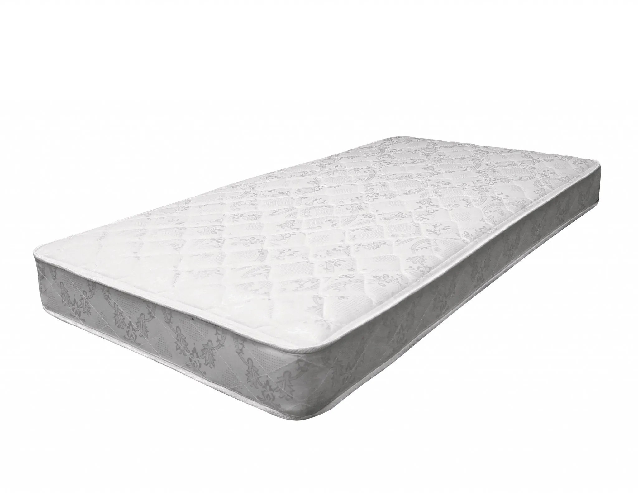 8z75-Twin-White-and-Gray-Fabric-Mattress-Luxurious-Comfort-Portable-Design-and-Ultimate-Relaxation-