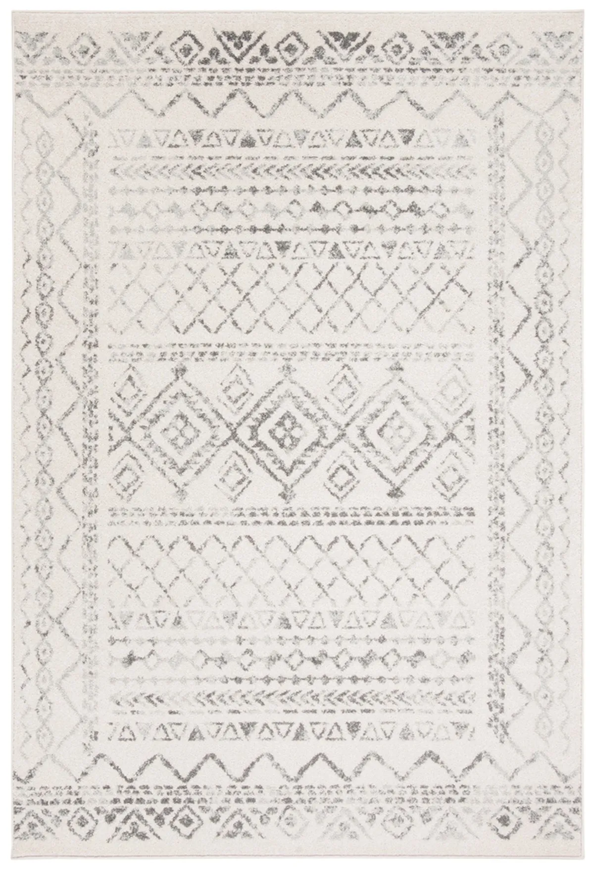 9nTulum-Bohemian-Power-Loomed-Rug-Stylish-60-Polypropylene-40-Jute-Perfect-for-Any-Space-