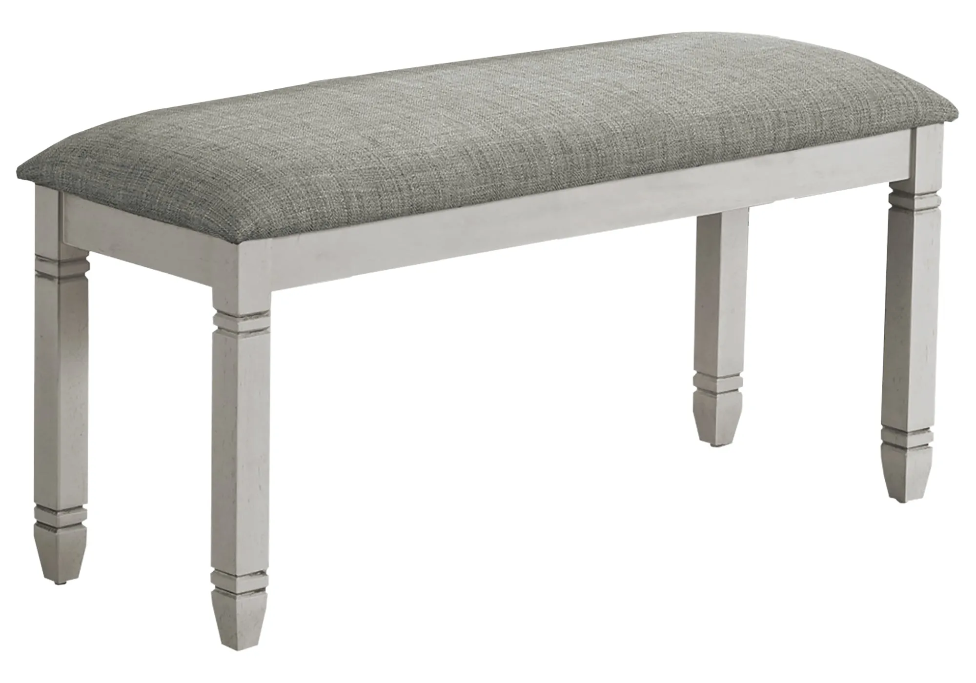 9qBench-Stylish-41-Rectangular-Upholstered-Seating-for-Kitchen-Dining-Entryway-or-Bedroom-Decor