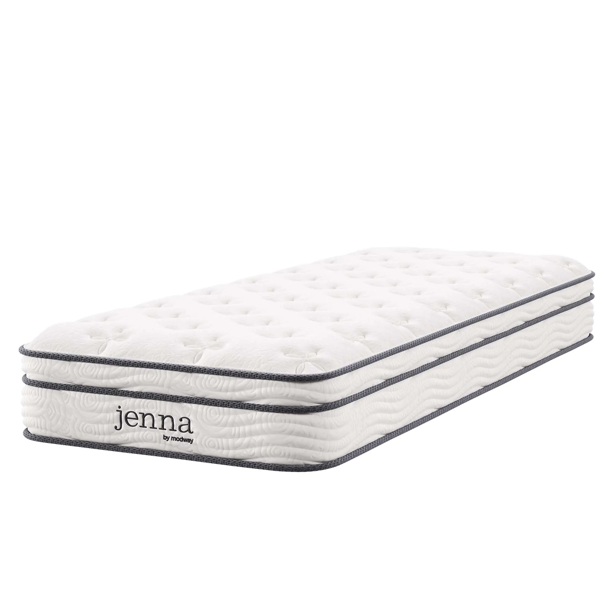 9uJenna-8-Hybrid-Narrow-Twin-Mattress-Quilted-Top-Cooling-Foam-Pocket-Coils