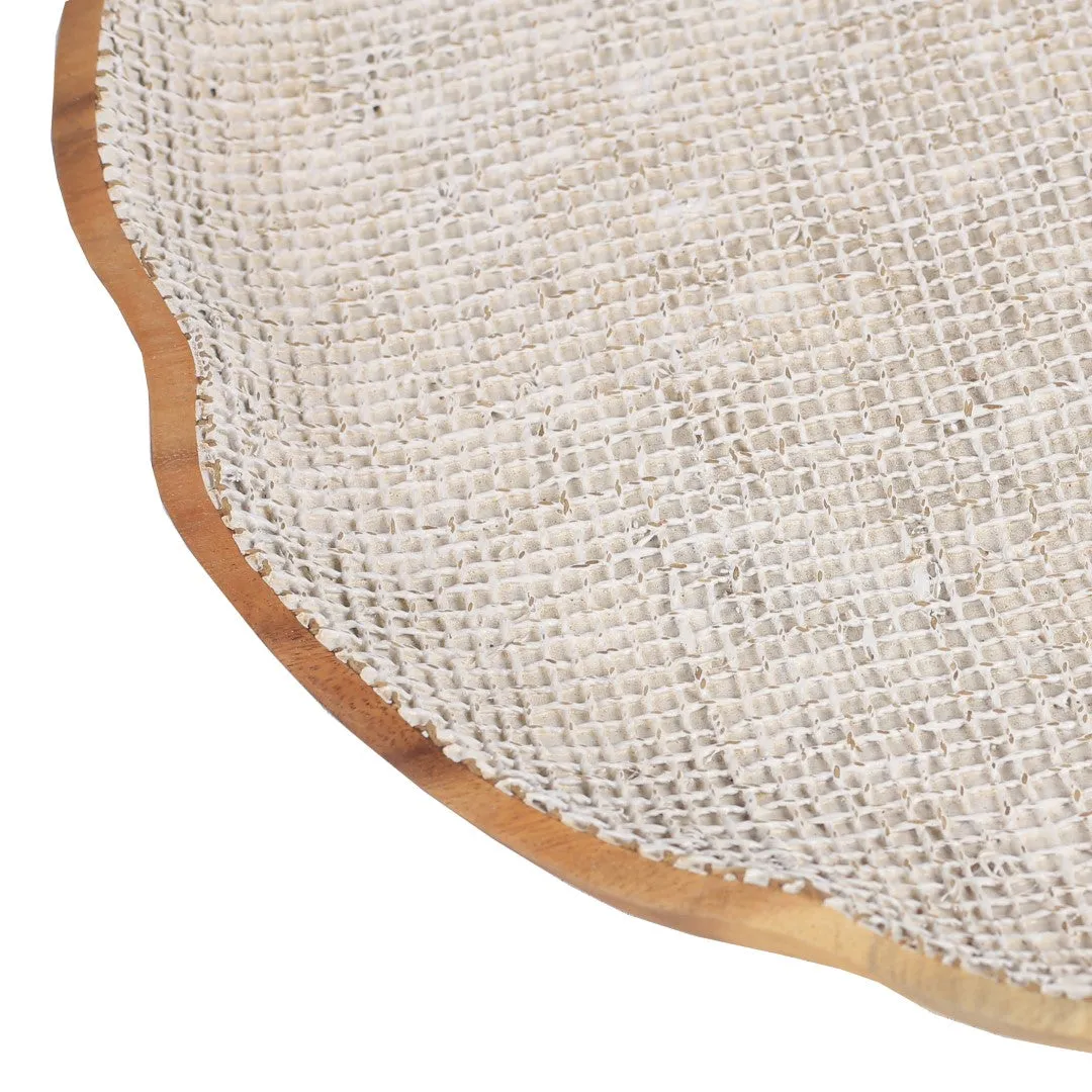 1uElk-Oversized-Paulson-Plate-Handmade-Suar-Wood-Serving-Dish-with-Elegant-White-Interior-Design_1