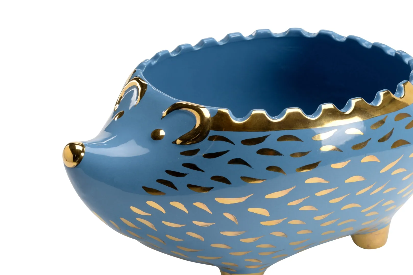 7wHedgehog-Bowl-Whimsical-Blue-Ceramic-Design-with-Metallic-Gold-Glaze-by-Shayla-Copas-68x68_1