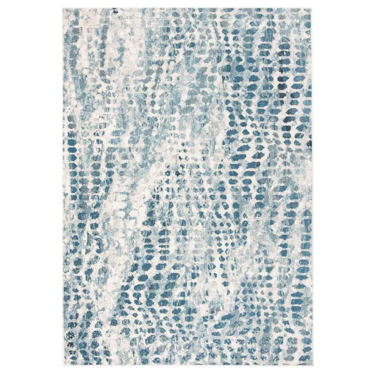 8lAria-Contemporary-Power-Loom-Woven-Rug-Stylish-100-Polypropylene-Design-for-Modern-Homes