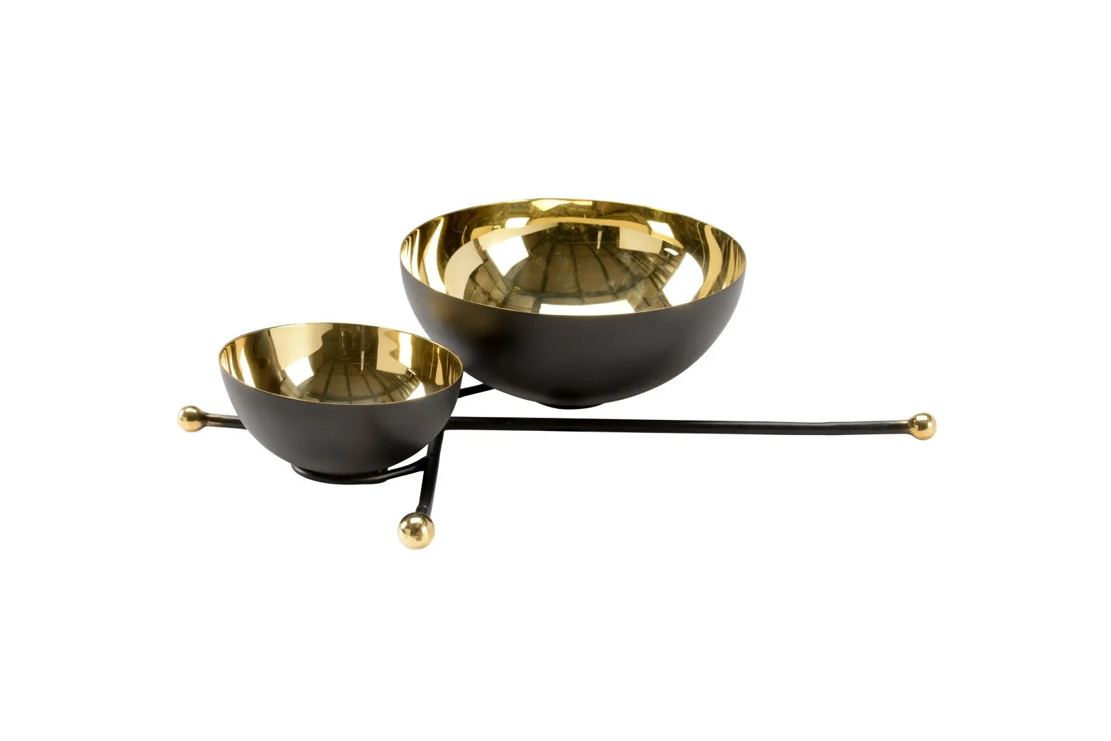 9rDouble-Cluster-Bowls-Elegant-Brass-Decor-with-Polished-Gold-Interiors-and-Chic-Black-Finish-Design