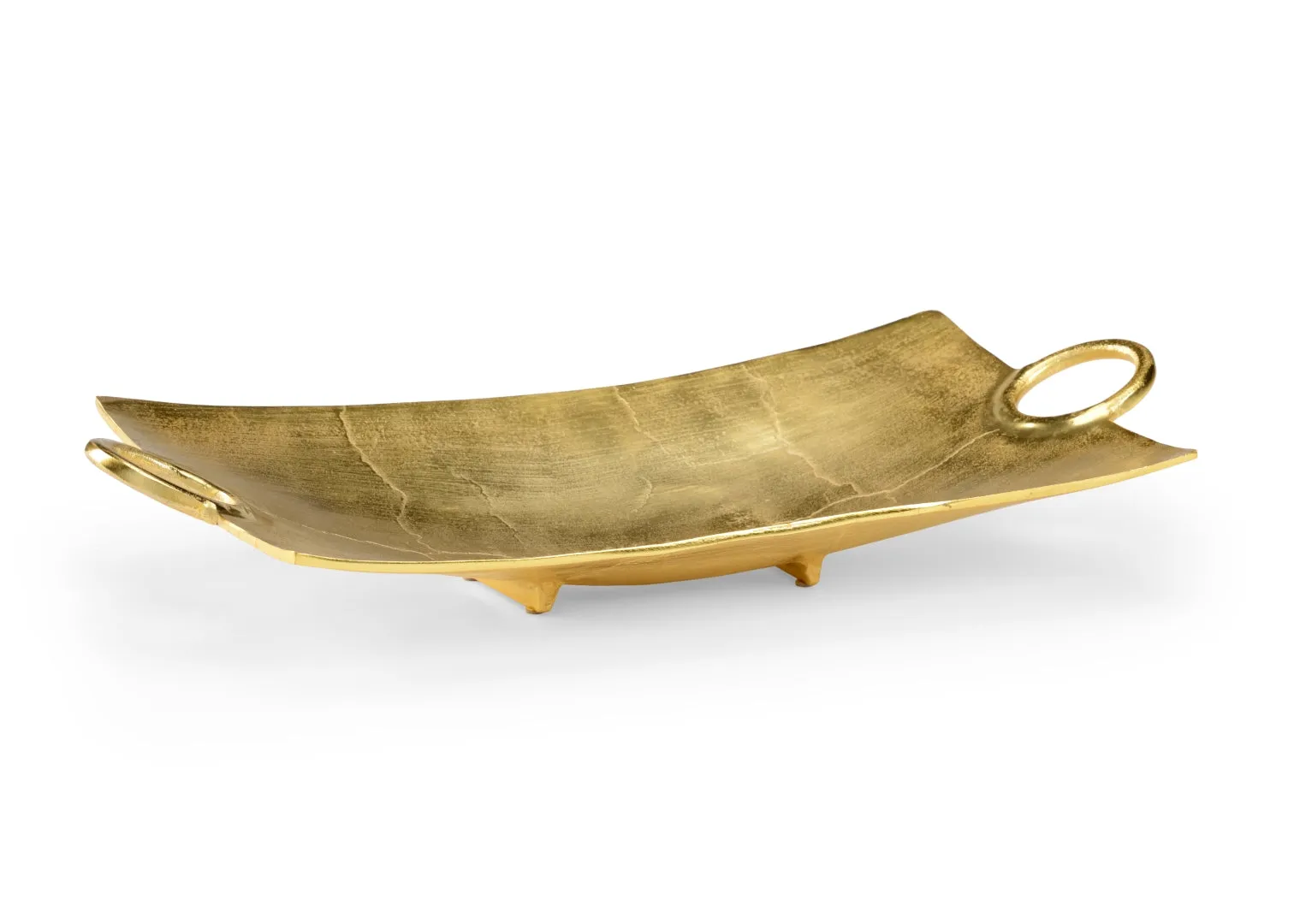 0cEyelet-Tray-Stunning-Handled-Dish-in-Bright-Gold-Finish-for-Elegant-Home-or-Office-Decor-Accents