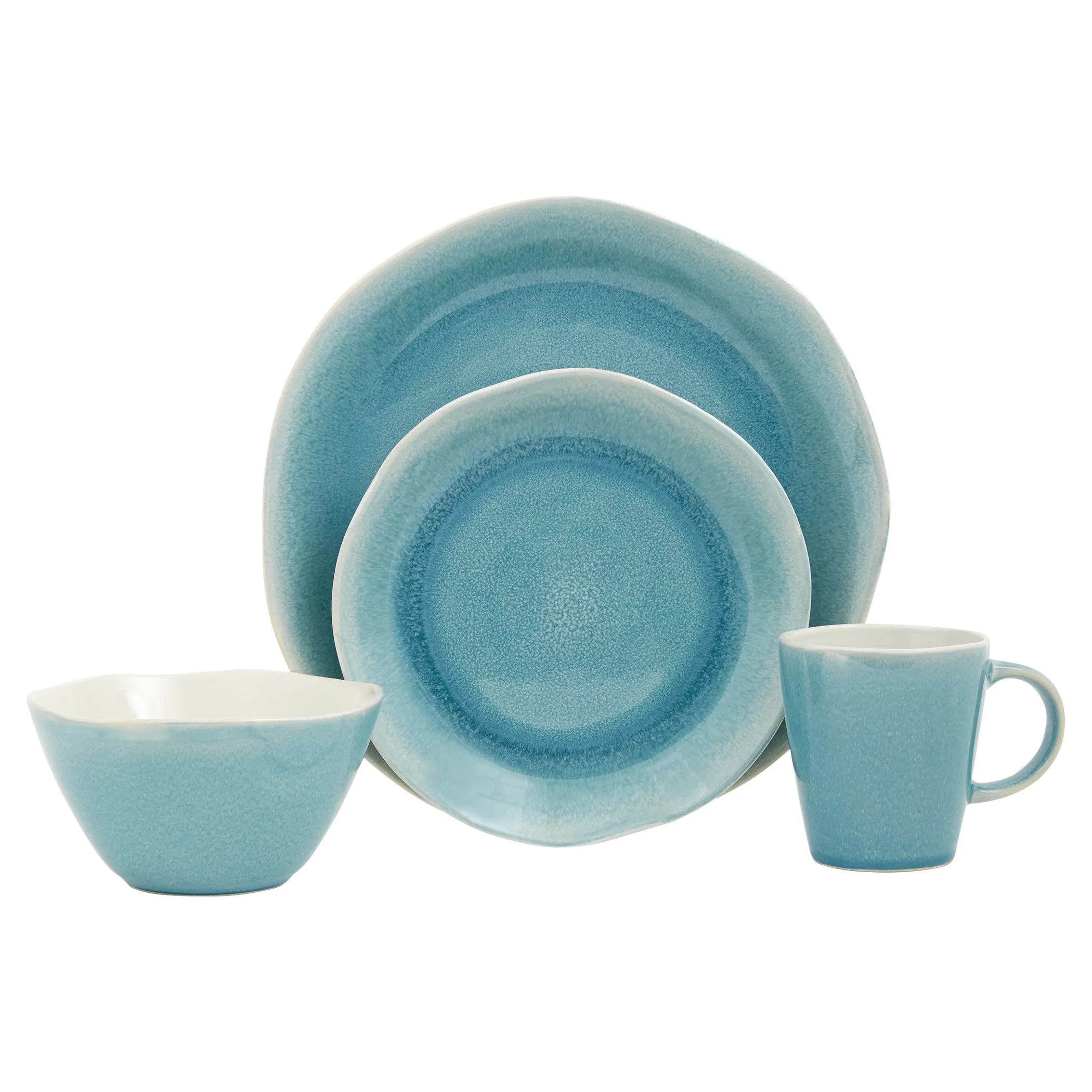 0oAqua-Elegant-Abstract-Ceramic-Dinnerware-Set-for-Four-16-Piece-Microwave-Dishwasher-Safe-