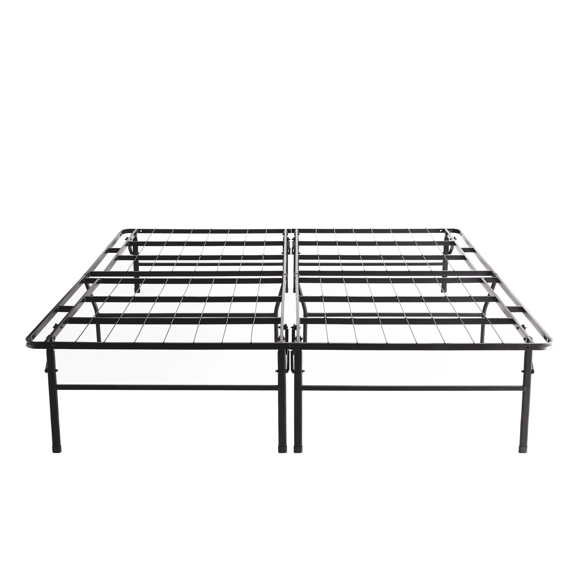 3cHighrise-HD-Bed-Frame-Space-Saving-Design-Heavy-Duty-Support-Easy-Assembly-Storage-Solution