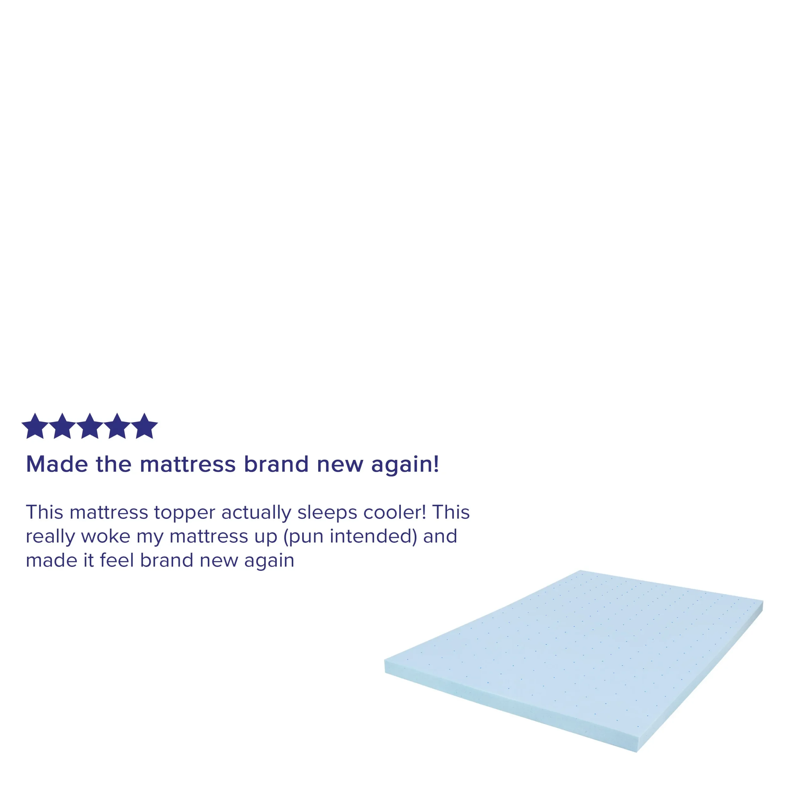 3eCool-Gel-Memory-Foam-Mattress-Topper-3-Full-Size-CertiPUR-US-Certified_3