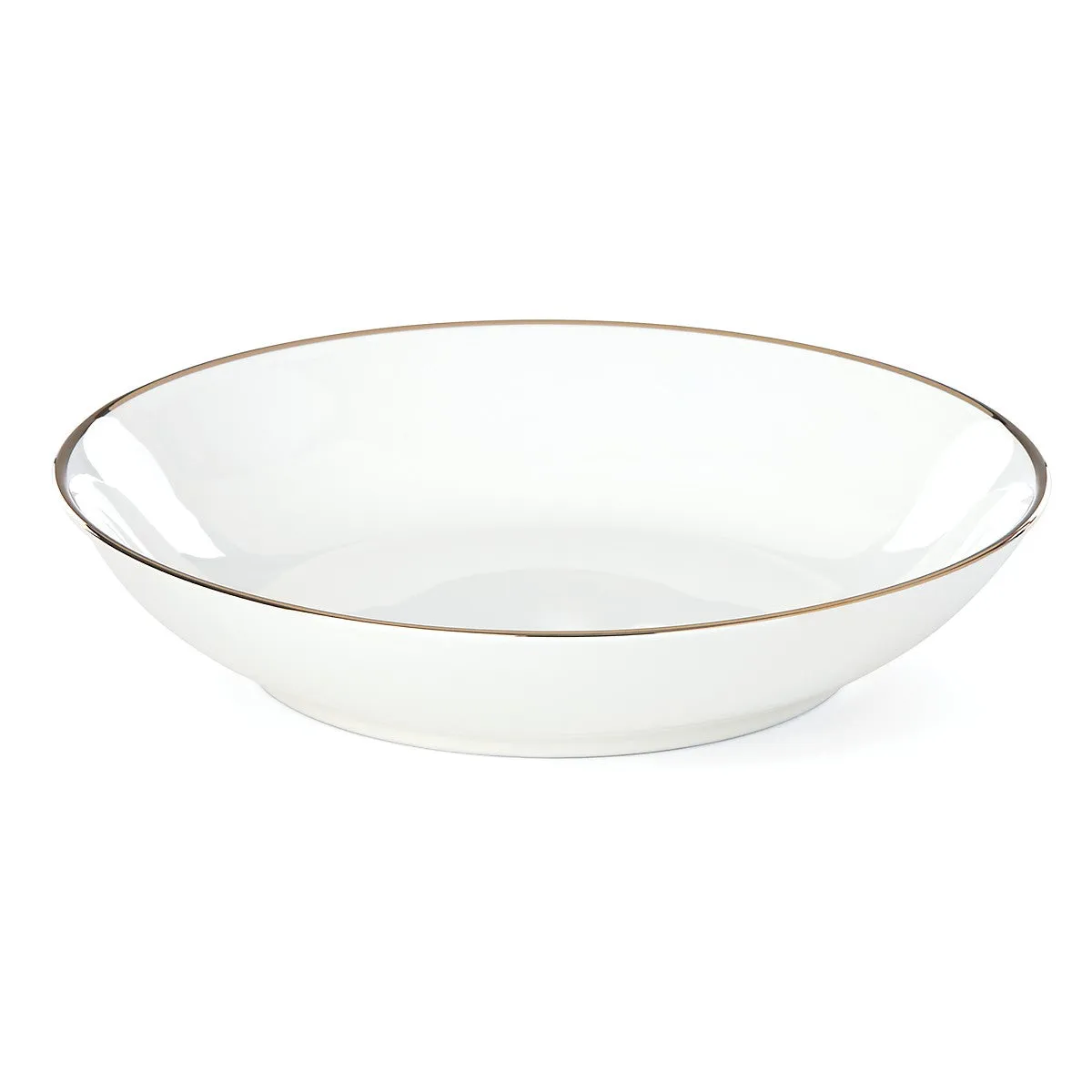 5aTrianna-Elegant-White-Porcelain-Pasta-Bowl-with-Gold-Accents-Dishwasher-Safe