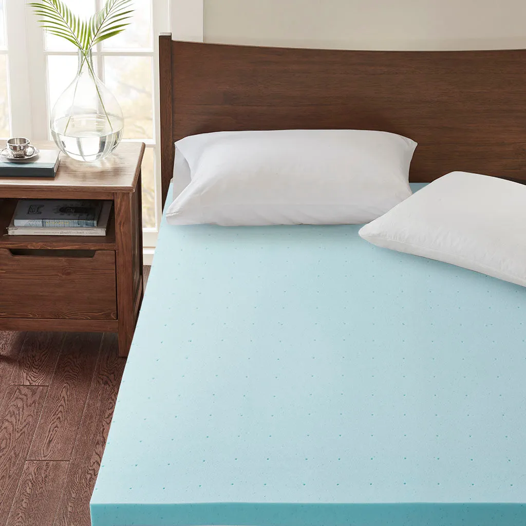 7e2-Gel-Memory-Foam-Topper-with-Cooling-Cover-Hypoallergenic-Comfort-for-All-Season-Sleep-Bliss_2