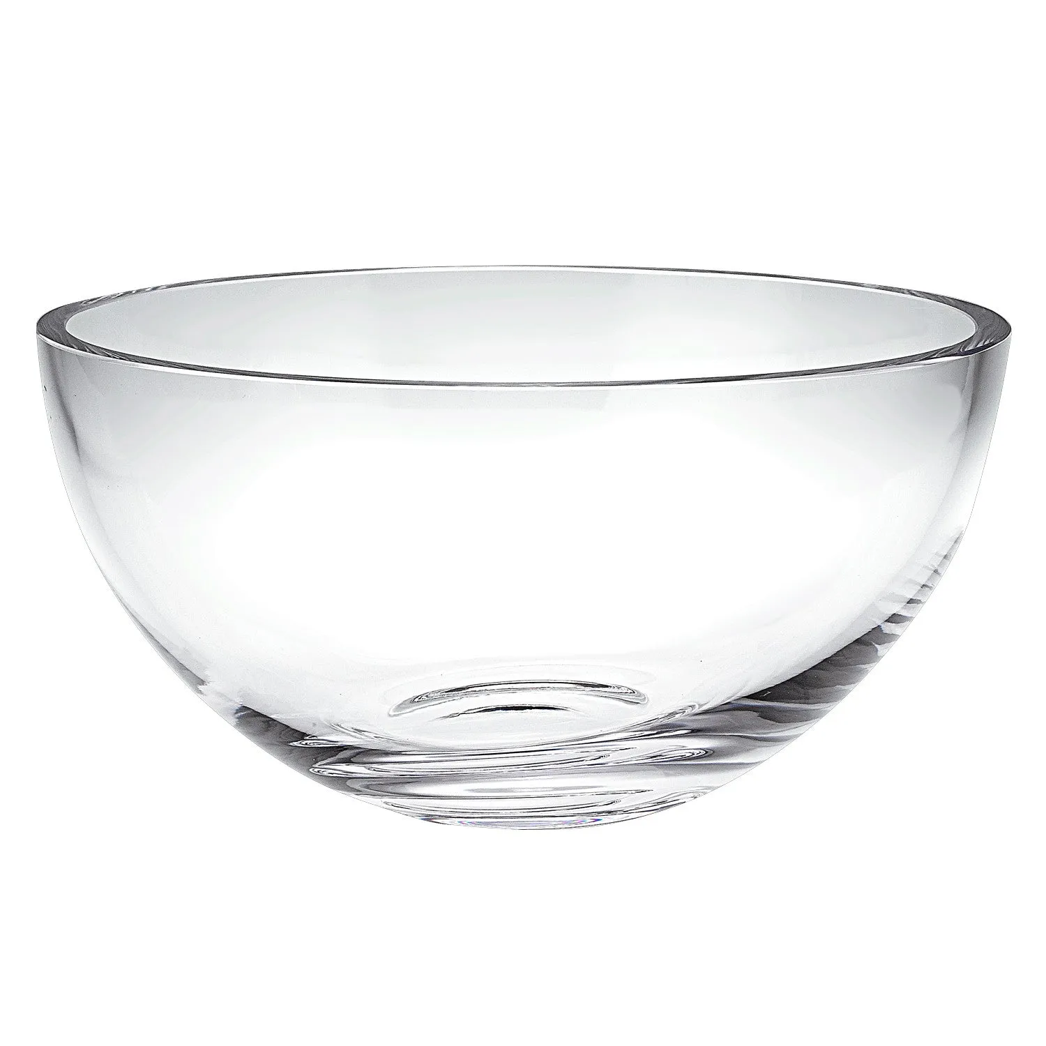 7f10-Stunning-Mouth-Blown-Glass-Salad-or-Fruit-Bowl-Handcrafted-European-Serveware-for-Any-Occasion