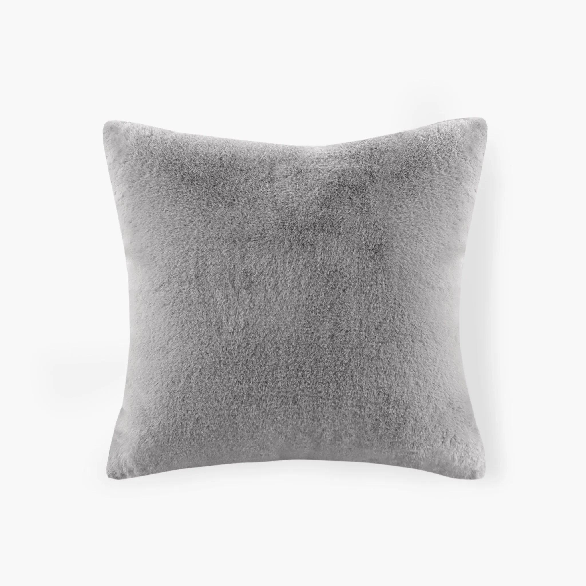 8nSable-Luxury-Faux-Fur-Square-Pillow-for-Glamorous-Home-Decor-Soft-Stylish-and-Machine-Washable