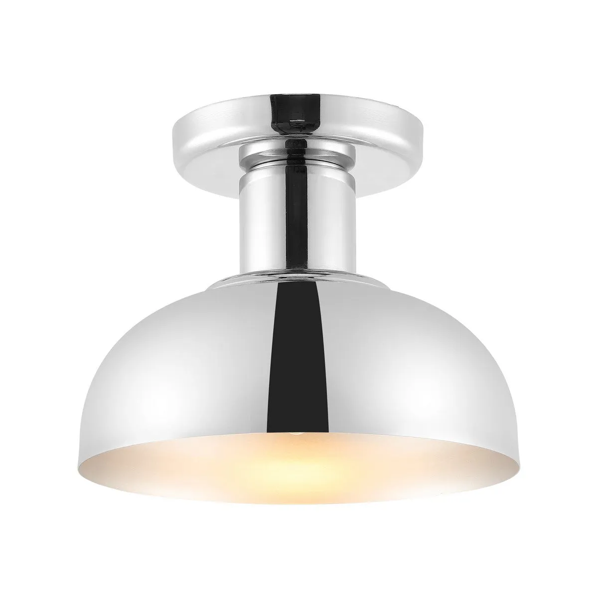 9bHelm-Flush-Mount-Light-Fixture-Elegant-Downlight-Design-with-Timeless-Style-for-Modern-Interiors