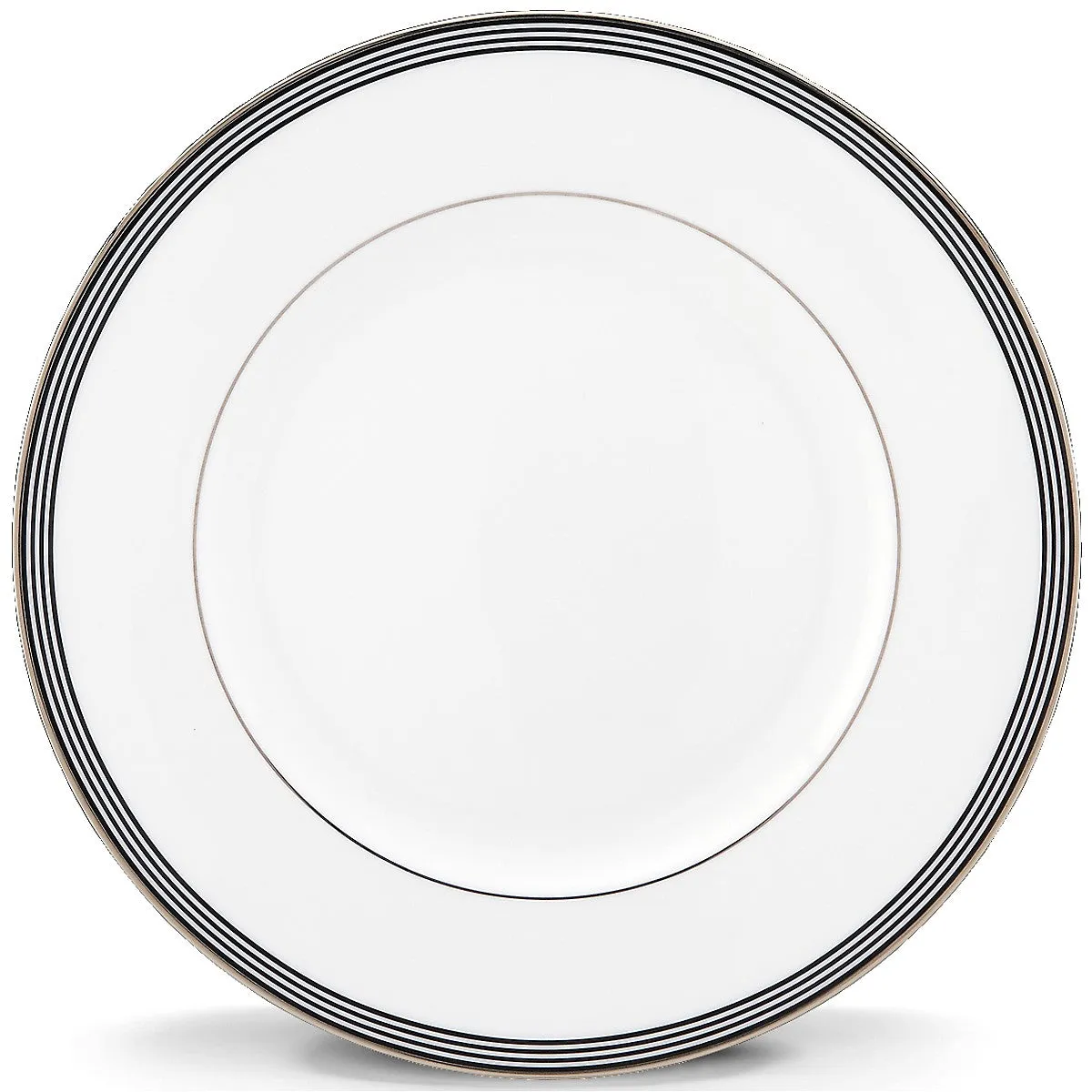0eKate-Spade-Parker-Place-Dinner-Plate-108-White-Bone-China-Platinum-Trim-Dishwasher-Safe