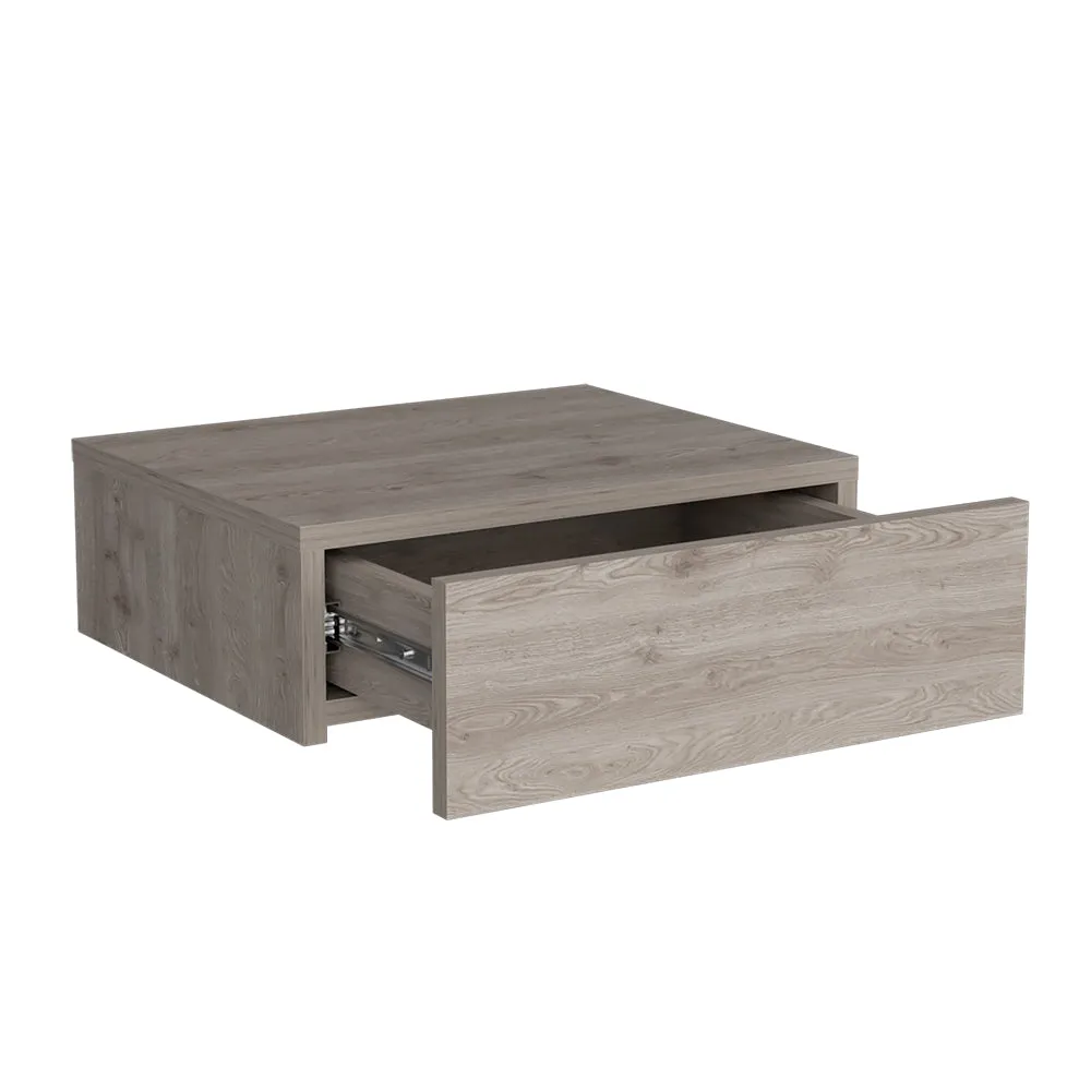 0hIsola-Light-Gray-Bedroom-Nightstand-Wall-Mounted-with-Spacious-Surface-Generous-Drawer-134-x-157_1