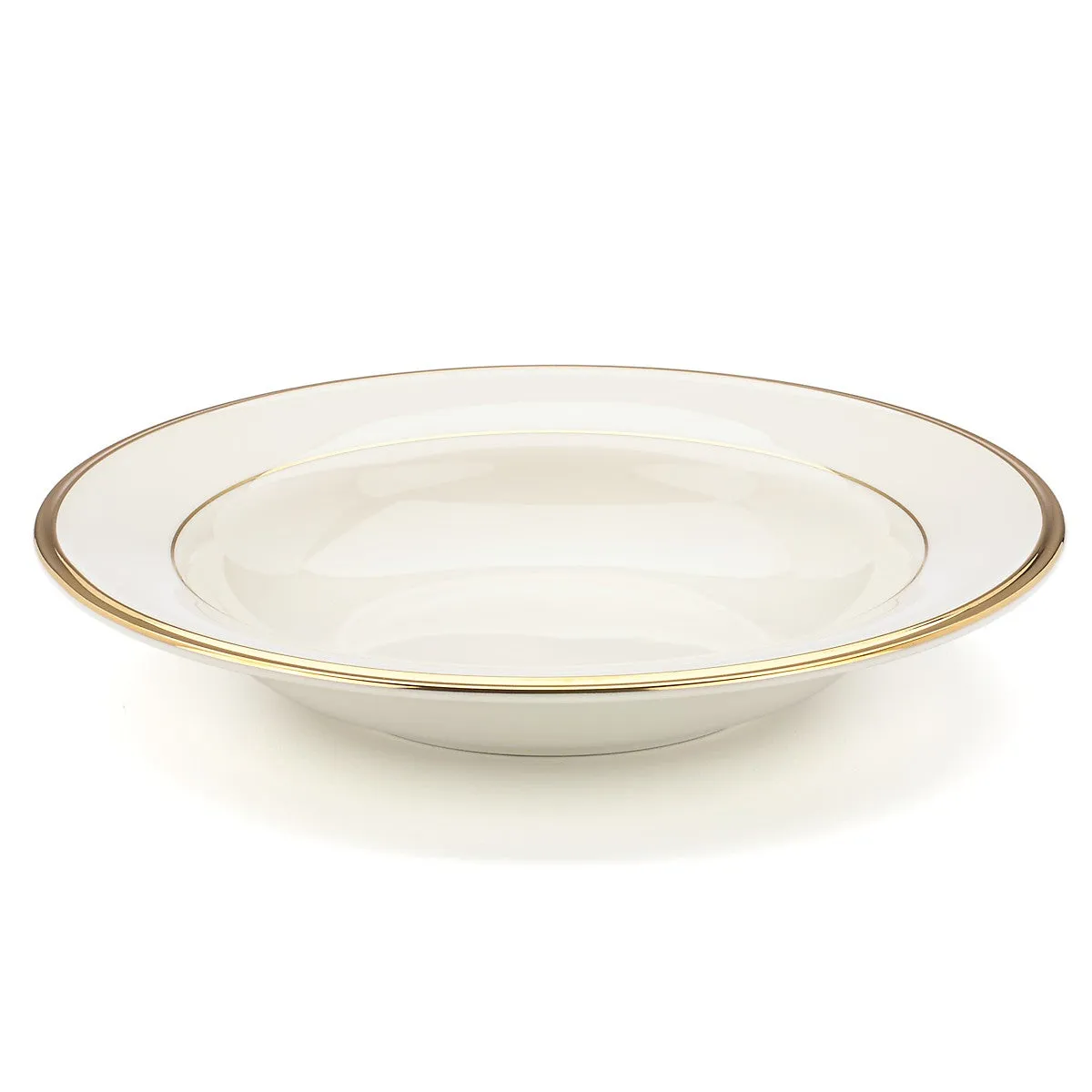 0mEternal-Porcelain-Soup-Pasta-Bowl-with-24-Karat-Gold-Trim-Dishwasher-Safe-9