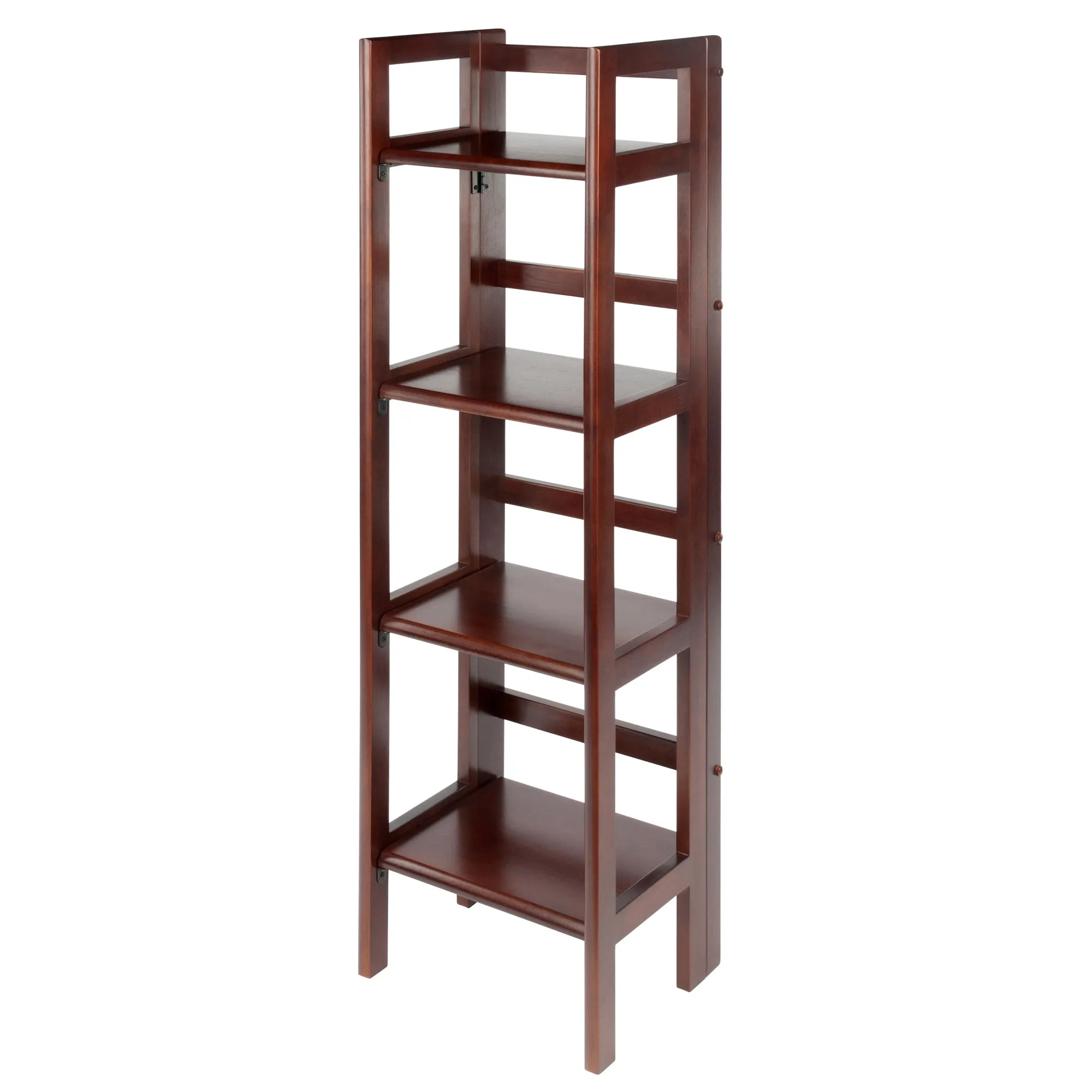0mTerry-Narrow-4-Tier-Foldable-Shelf-in-Warm-Walnut-Perfect-for-Small-Spaces-Easy-Storage-Solutions