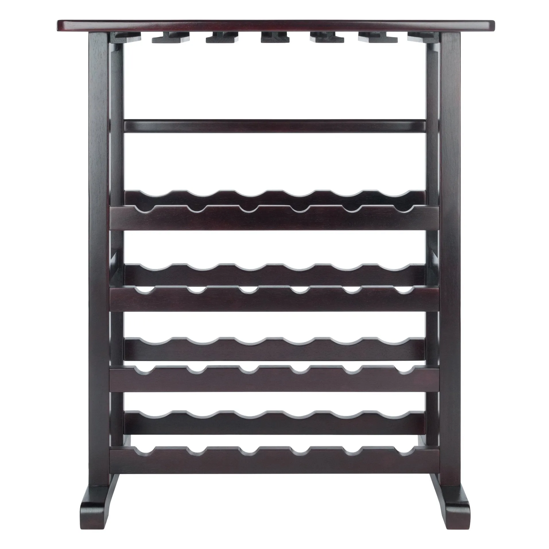 0rVinny-24-Bottle-Wine-Rack-in-Espresso-Finish-Stylish-Durable-Storage-for-Wine-Glassware_1