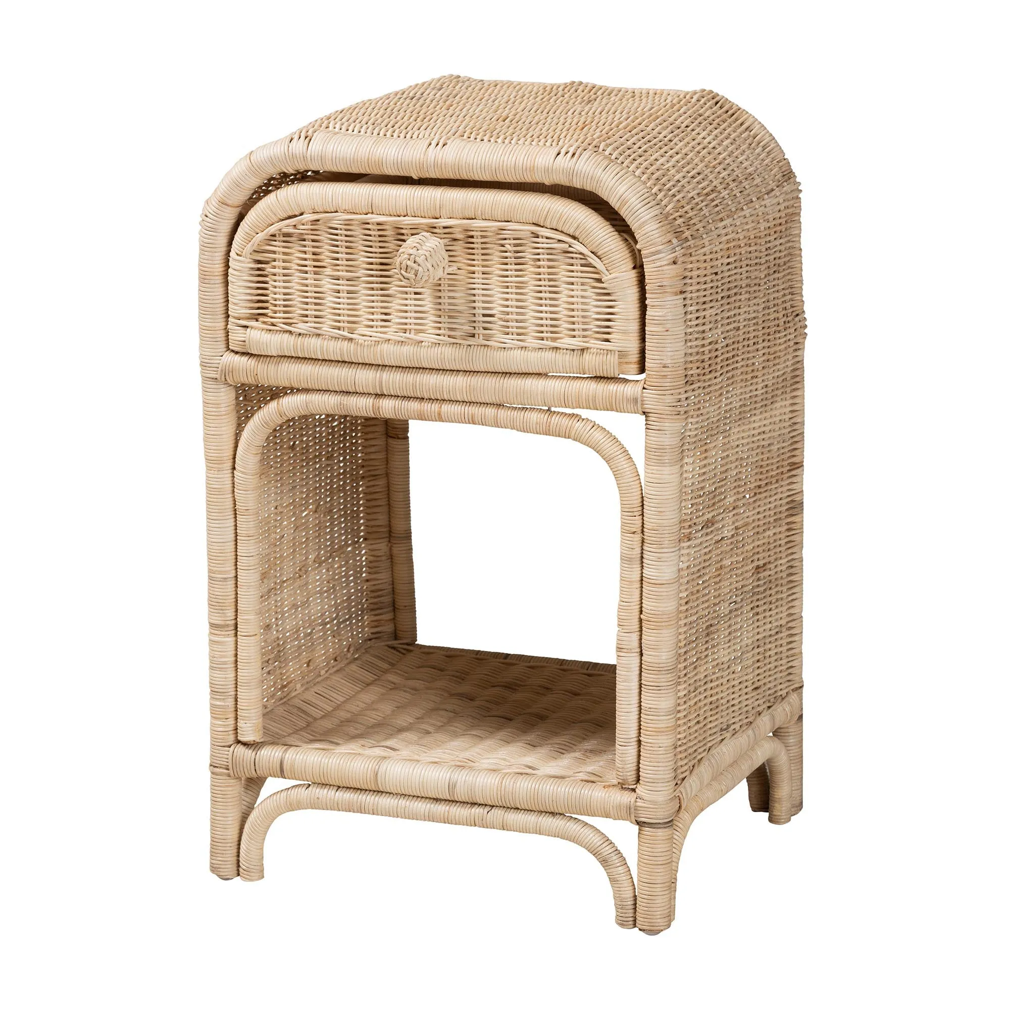 0vMagni-Bohemian-Nightstand-Natural-Rattan-1-Drawer-with-Open-Shelf-Fully-Assembled-Rustic-Charm