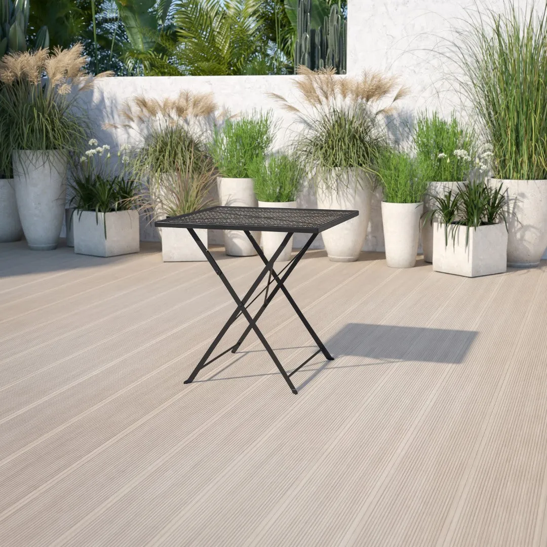 0x28-Square-Steel-Folding-Patio-Table-Commercial-Grade-Indoor-Outdoor