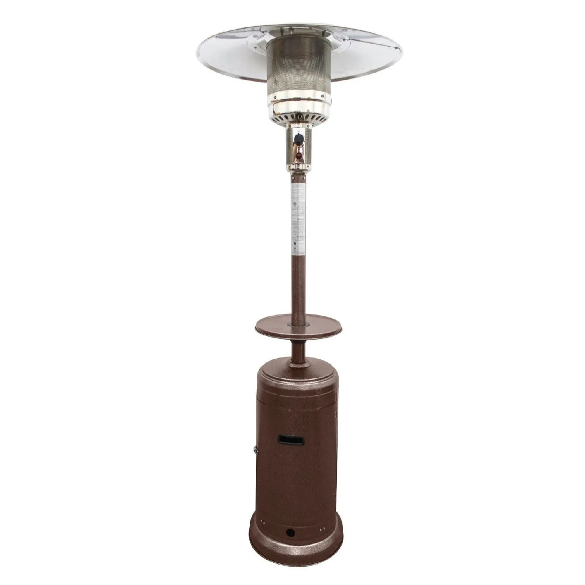 1k48000-BTU-Bronze-Steel-Patio-Heater-Portable-Adjustable-Heat-for-Outdoor-Comfort-Safety