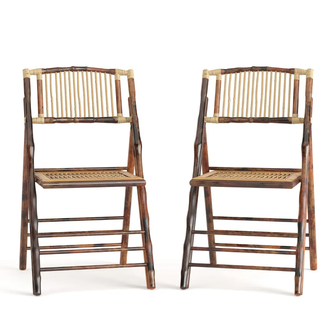 1xCommercial-Wood-Folding-Chairs-Set-of-2-300-lb-Capacity