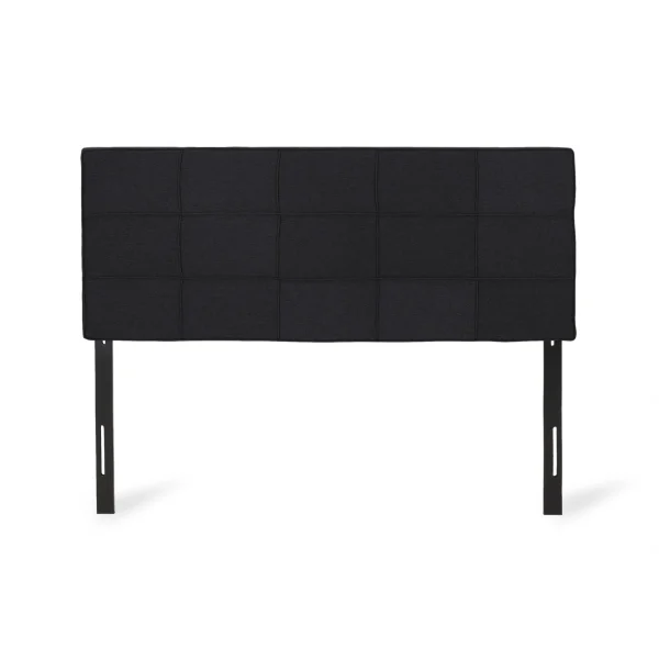 Christopher Knight Home® Contemporary Upholstered Queen/Full Headboard