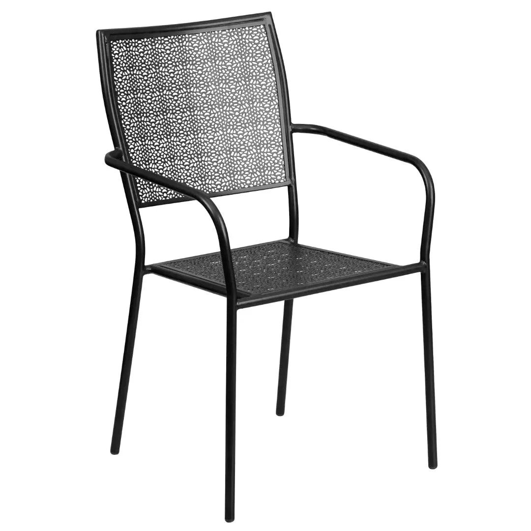 3pCommercial-Grade-Steel-Patio-Arm-Chair-Indoor-Outdoor-Stackable-Set-of-8_1