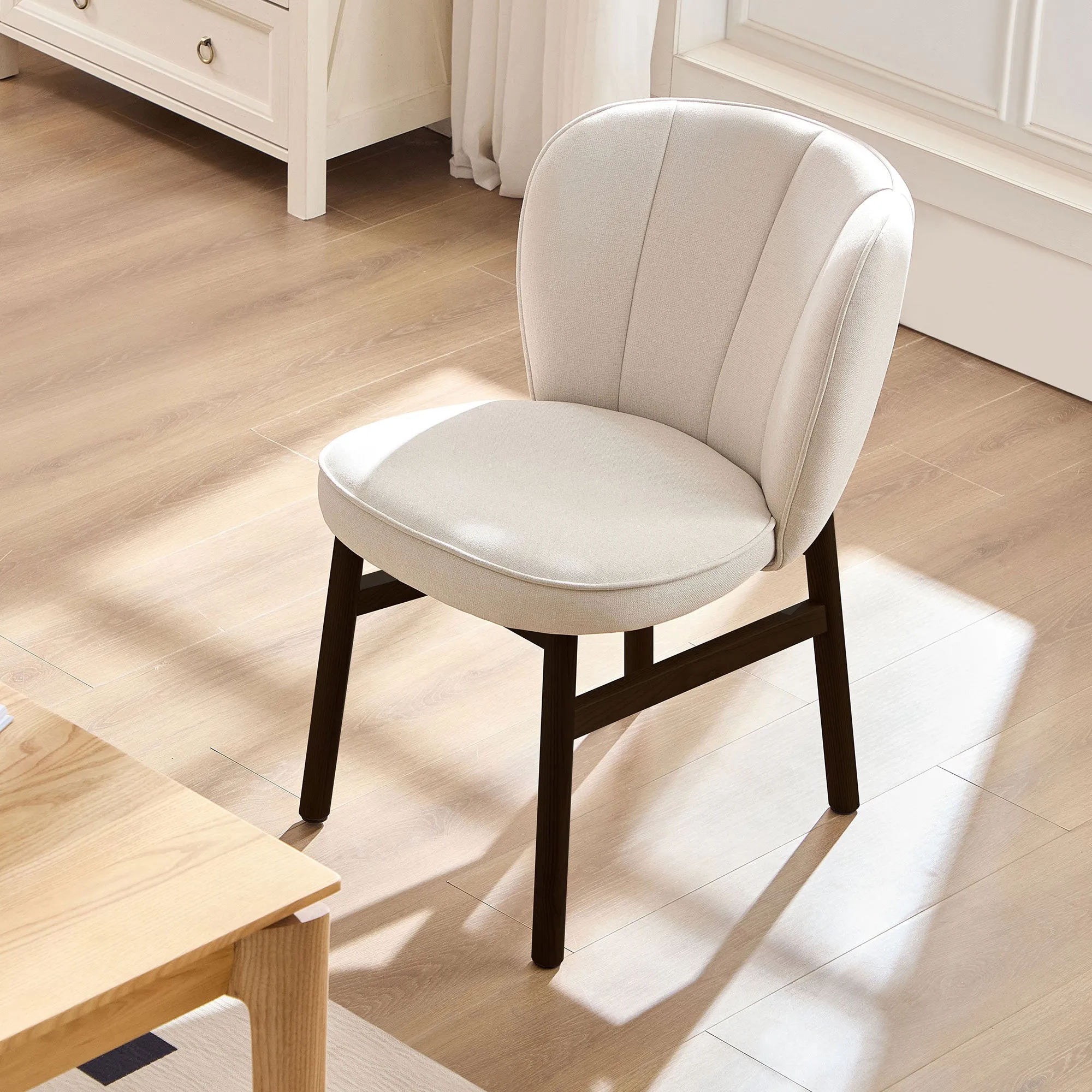 3y1-Piece-Modern-Wooden-Frame-Dining-Chair-Comfortable-Armless-Kitchen-Living-Room-Seating-Solution