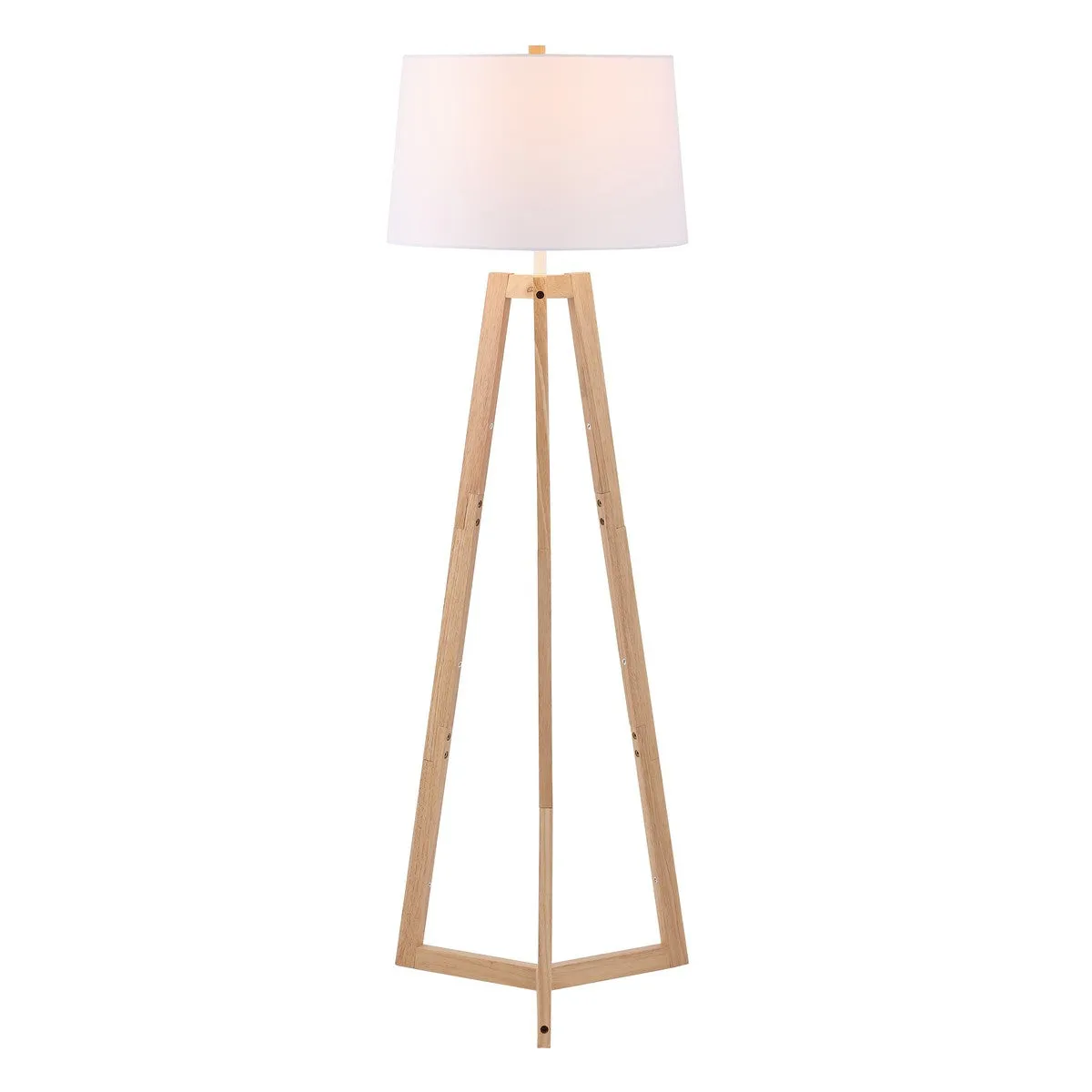 4cIsmeria-Floor-Lamp-Stylish-Natural-Wood-Tripod-Design-with-White-Linen-Shade-for-Chic-Decor